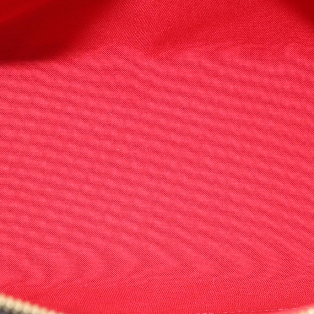 LOUIS VUITTON Westminster Handbag - Picture 5 of 16